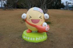 わくたま6