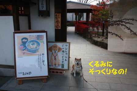 そっくり
