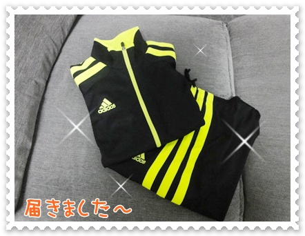 a3_20120425203148.jpg