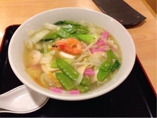 201411120854240d3.jpg