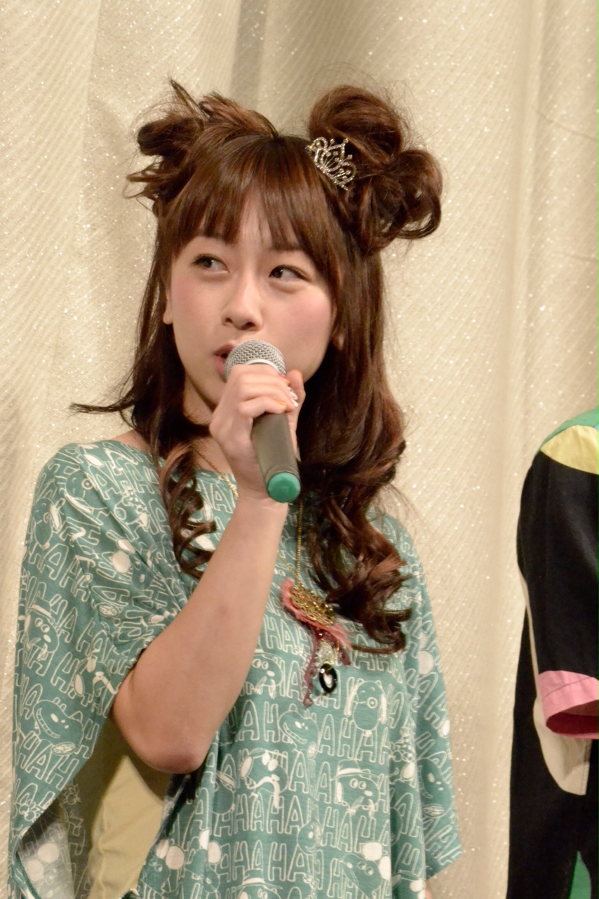 写真 4b