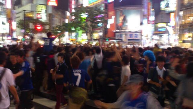 サッカースクランブル交差点_convert_20120613111006