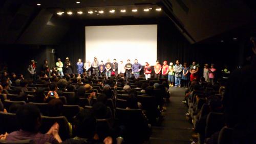DSC_0362_convert_20120528063432.jpg