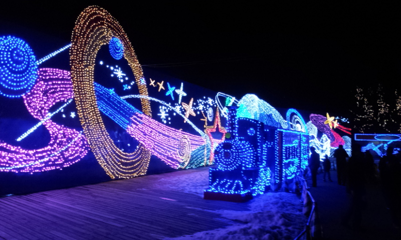 20130105_174850.jpg