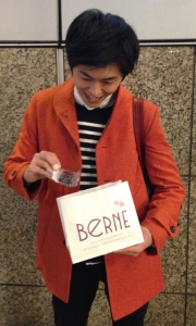 20141118113940d49.jpg