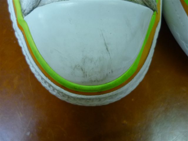 コン②