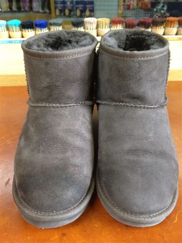 ugg1.jpg