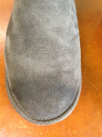 ugg2.jpg