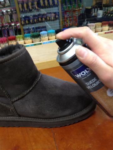 ugg6.jpg