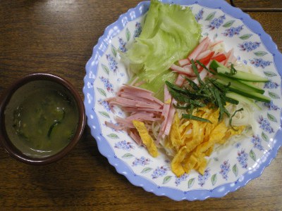 8月24日夜