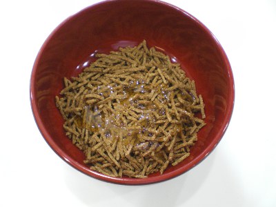 9月6日昼