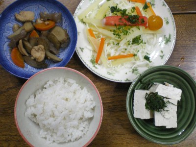 9月10日夜