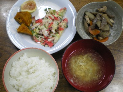 9月11日夜