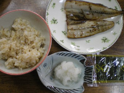 9月16日朝