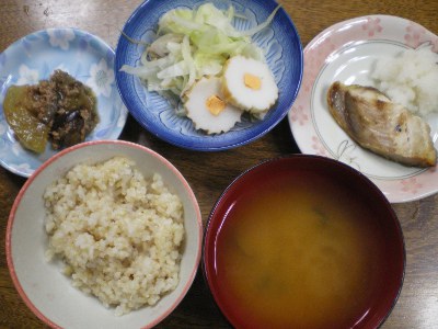 9月25日朝