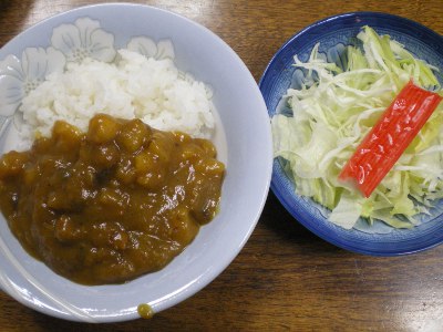 9月26日夜