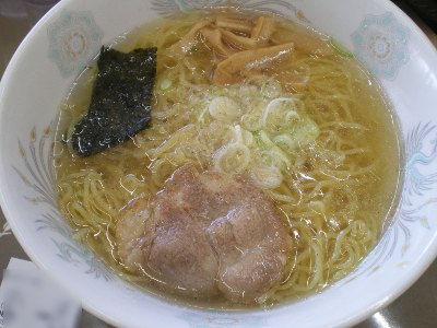 10月20日昼