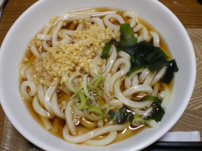 10月27日昼