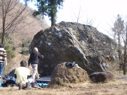 P2010001.jpg