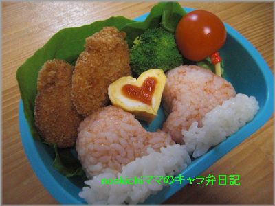 20132151.jpg