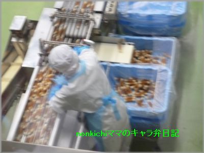 201352918.jpg