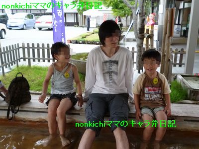 201352919.jpg