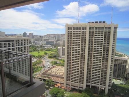 001_20120703200309.jpg