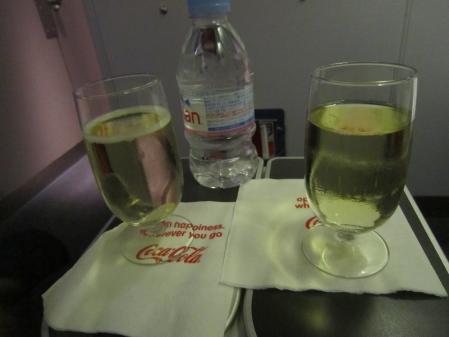 017_20120701215349.jpg