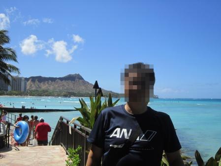 021_20120707211213.jpg