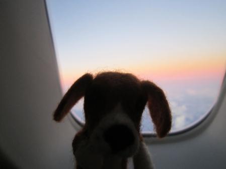 037_20120701220059.jpg