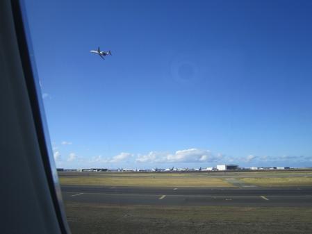 049_20120702191400.jpg