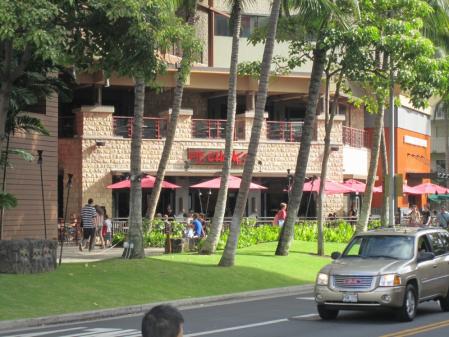 050_20120705021613.jpg