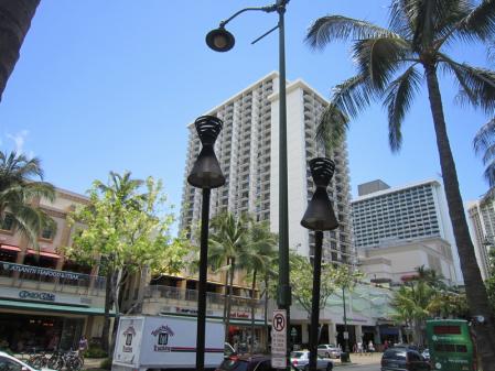 059_20120703180401.jpg