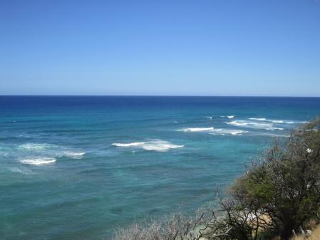 063_20120702191359.jpg