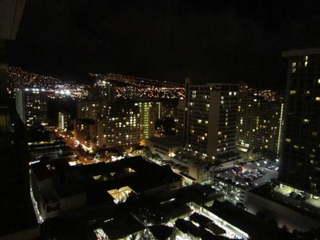 082_20120703182533.jpg