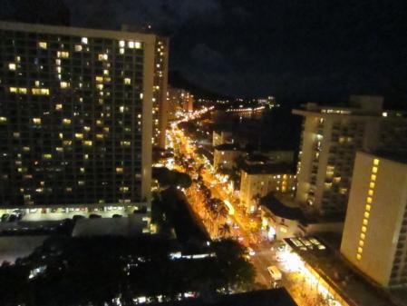 083_20120703180359.jpg