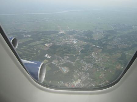 190_20120710205454.jpg