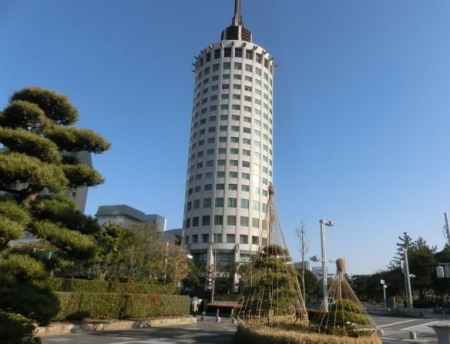 CIMG8051.jpg