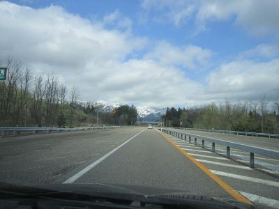 IMG_0017_20120508000350.jpg