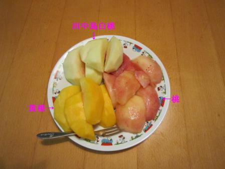 IMG_0021_20120830055821.jpg