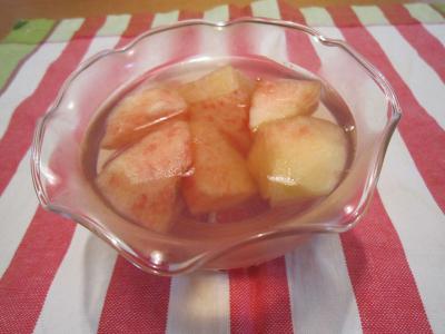 IMG_0028_20120810230645.jpg