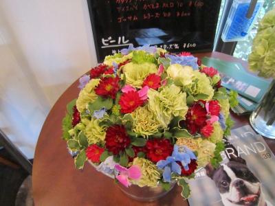 IMG_0038_20120514232029.jpg