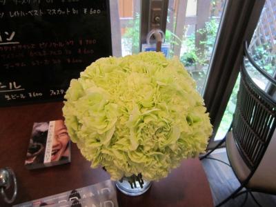 IMG_0039_20120514232028.jpg