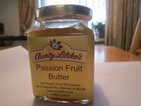 IMG_0061_20120714111641.jpg