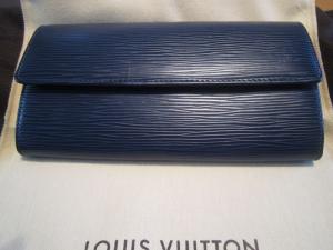 IMG_0107_20120714223218.jpg