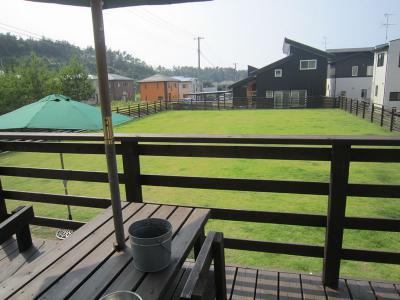 IMG_0239.jpg