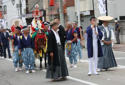 IMG_6942.jpg