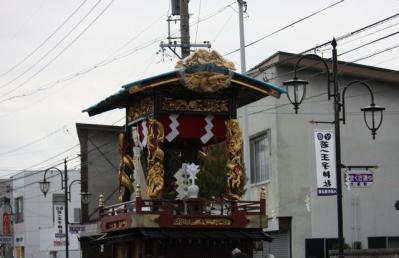 IMG_6992.jpg