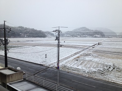 20140216