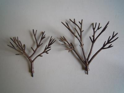 002_convert_20130404133523.jpg